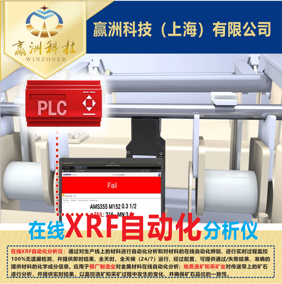 如何進(jìn)行地質(zhì)勘探和開采材料的自動(dòng)化取樣和分析